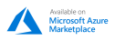 Microsoft Azure Marketplace