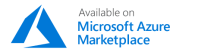 Microsoft Azure Marketplace