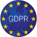 GDPR