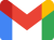 Logo Gmail